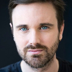 François Édouard Bernier