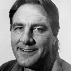 Frank Cwertniak