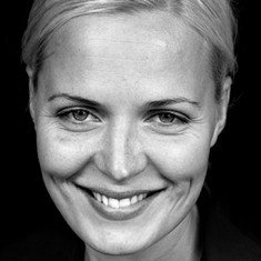 Charlotte Grundt