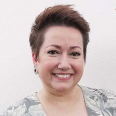 Alisa Kajornchaiyakul