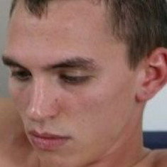 George Baker
