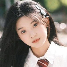 Peng Yao