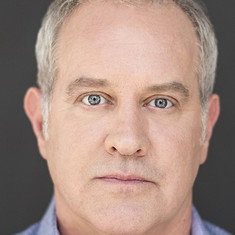 Randy Steinmeyer