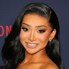 Nikita Dragun