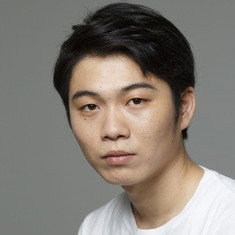 Chihiro Okamoto