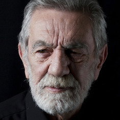 Aydemir Akbaş