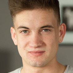 Kuba Neval