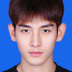 Liang Haochuan