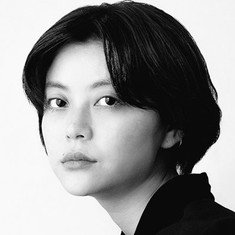Tomona Hirota