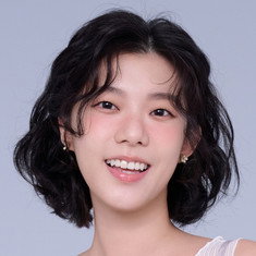 Chen Ciou-ye