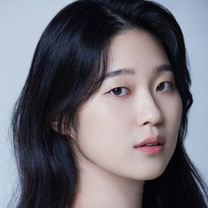 Kim Ye-sol