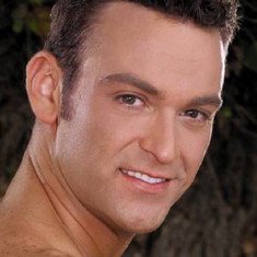 Justin Wells