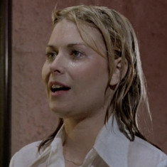 Karen Fredrik