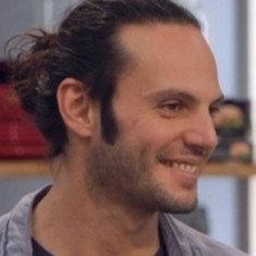 Andrea Livio