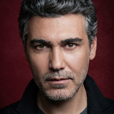 Caner Cindoruk