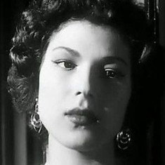 Kawthar Shafik