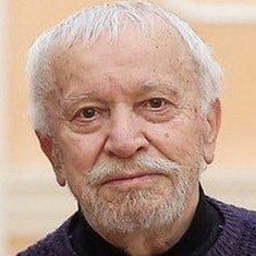 Villen Novak