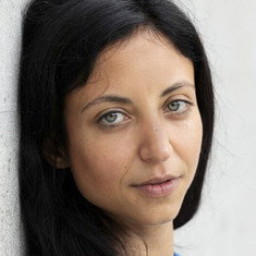 Julia Monte