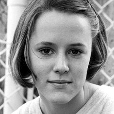 Mary Stuart Masterson