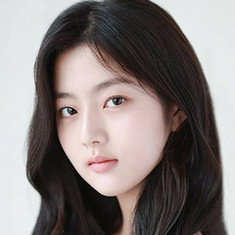 Shin Eun-soo