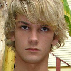 Brent Summers