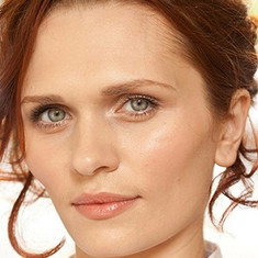 Alevtina Samoylova