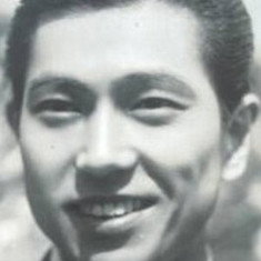Yasumi Hara