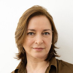 Sofia Kouzeva-Tcherneva