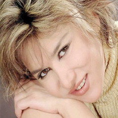 Ghada ElShamaa
