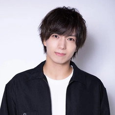 Ryusei Kitade