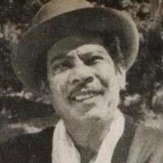Chao Klaewklong