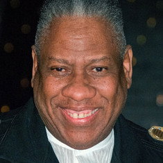 André Leon Talley