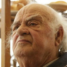 Marcello Perracchio