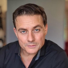 Remo Vinzens