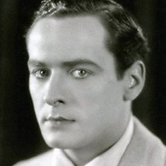 Ian Keith