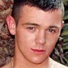 Kyle Price