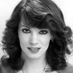 Iris Berben