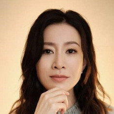 Charmaine Sheh Sze-Man