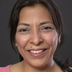 Füsun Kokucu