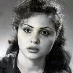 Fargana Guliyeva