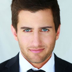 Andrew Fromer