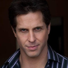 Steven A. Davis