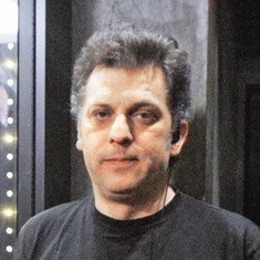 Pablo Sapere