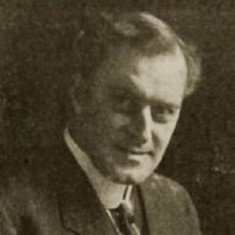 Willis Robards
