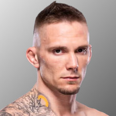 Evan Elder
