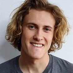 Jonas Bachan