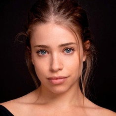 Cinta Ramírez