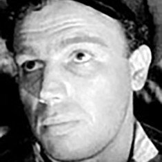 Mikhail Vorontsov