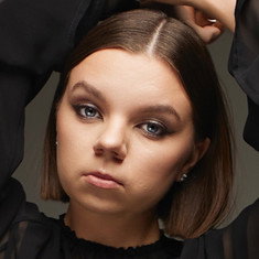Monika Survilaitė