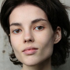 Alina Cheban